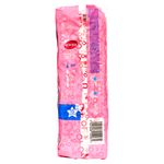Protector-Diar-Kotex-Days-Duo-75Ea-2-10304