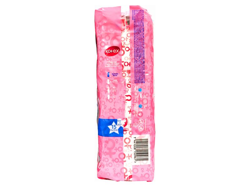 Protector-Diar-Kotex-Days-Duo-75Ea-2-10304