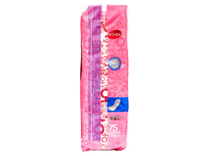 Protector-Diar-Kotex-Days-Duo-75Ea-1-10304