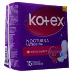 Toallas-Femeninas-Kotex-Nocturna-Ultrafina-15Unidades-1-13579