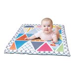 Carpa-Tipo-Tepee-Para-Ninos-Spark-Cre-2-6411