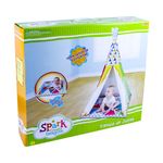 Carpa-Tipo-Tepee-Para-Ninos-Spark-Cre-3-6411