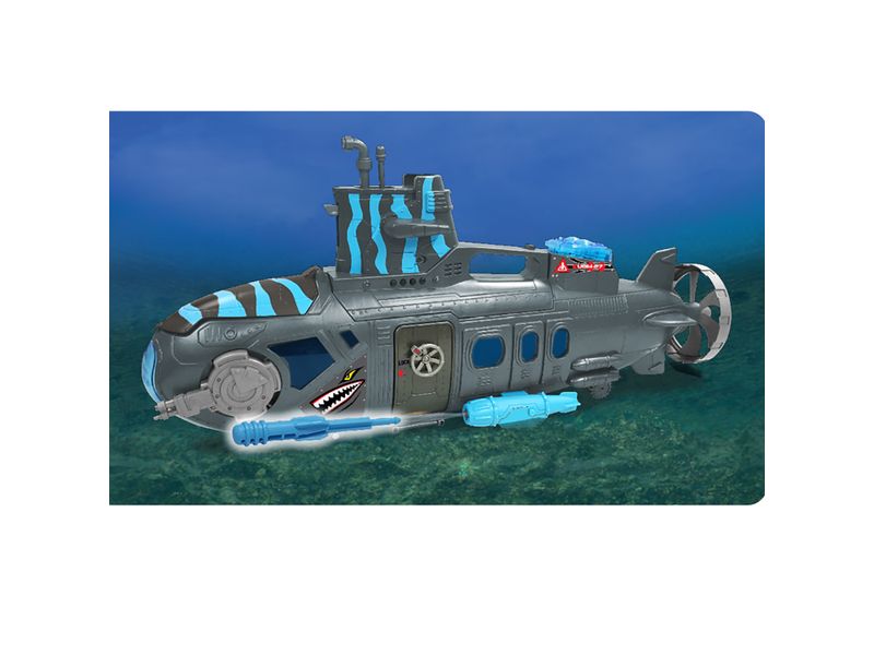 Set-De-Juego-Submarino-Militar-2-14624