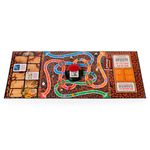 Juego-De-Mesa-Jumangi-2-14658