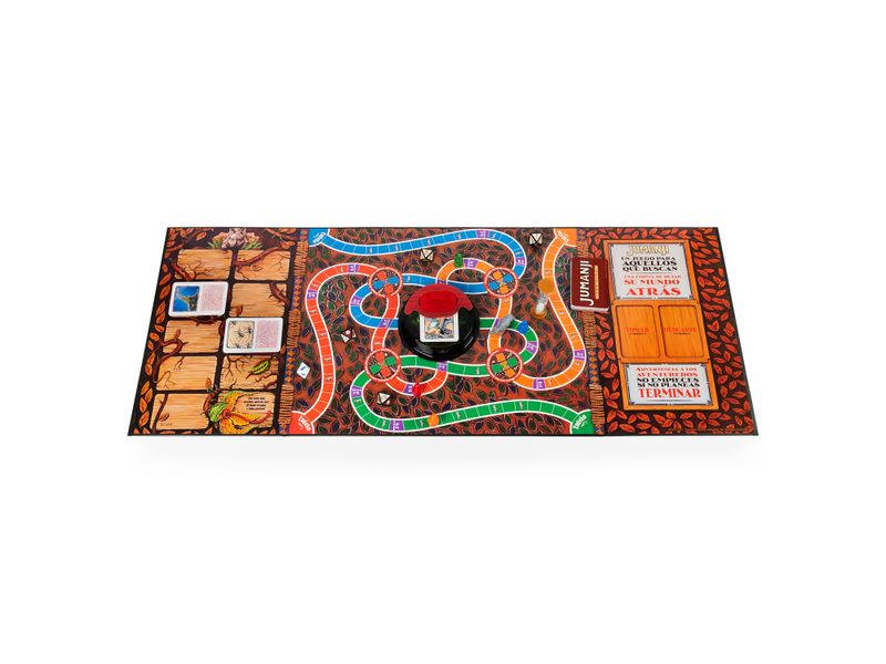 Juego-De-Mesa-Jumangi-2-14658