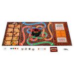 Juego-De-Mesa-Jumangi-3-14658