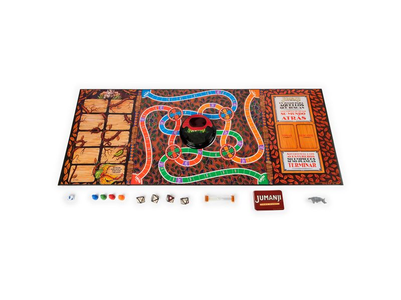 Juego-De-Mesa-Jumangi-3-14658