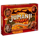 Juego-De-Mesa-Jumangi-4-14658