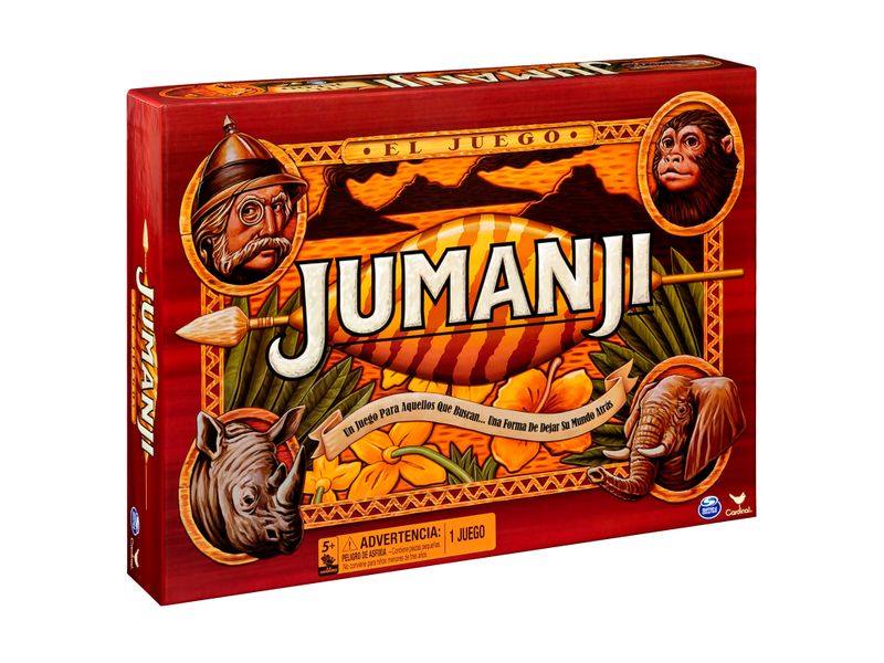 Juego-De-Mesa-Jumangi-4-14658