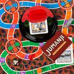 Juego-De-Mesa-Jumangi-5-14658