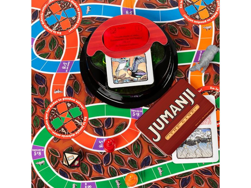 Juego-De-Mesa-Jumangi-5-14658