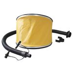 Ot-Inflador-Dpie11P-2-5084