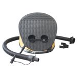 Ot-Inflador-Dpie11P-4-5084