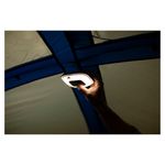 Lampara-Led-Camping-Ozark-Tr-100-Lumenes-2-5090