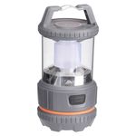 Lampara-Led-Camping-Ozark-Tr-400-Lumenes-2-5092