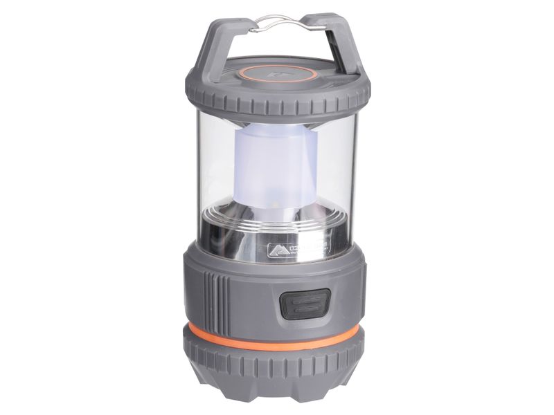 Lampara-Led-Camping-Ozark-Tr-400-Lumenes-2-5092