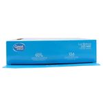 4-Pack-Bombillo-Led-9W-Luz-Blanca-7-5148