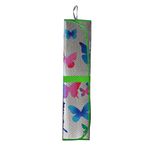 Tapasol-Auto-Drive-Dise-O-Mariposa-2-5227