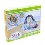 Gimnasio-Para-Bebe-2-En-1-Spark-Create-3-14862