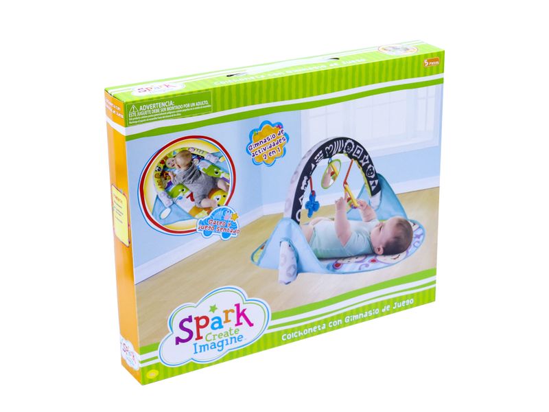 Gimnasio-Para-Bebe-2-En-1-Spark-Create-3-14862