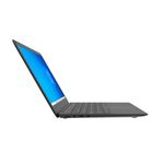 Laptop-Onn-14-Celn3350-4G500G-Hdd-W10-2-6737