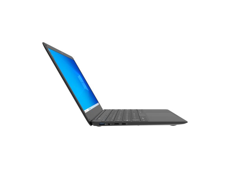 Laptop-Onn-14-Celn3350-4G500G-Hdd-W10-2-6737