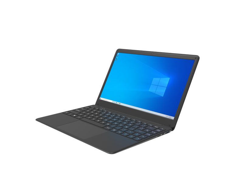 Laptop-Onn-14-Celn3350-4G500G-Hdd-W10-3-6737