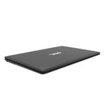 Laptop-Onn-14-Celn3350-4G500G-Hdd-W10-4-6737