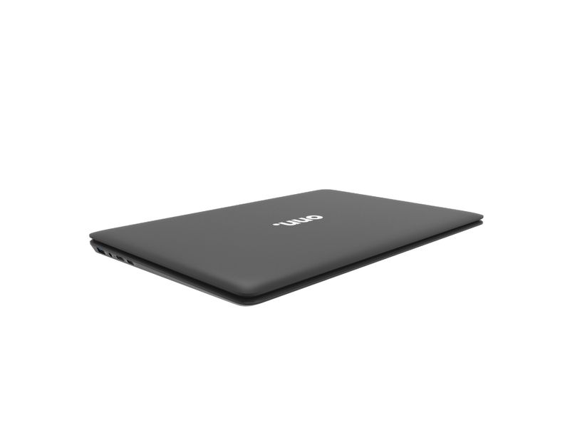 Laptop-Onn-14-Celn3350-4G500G-Hdd-W10-4-6737