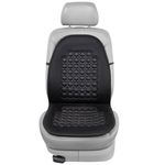 Cojín Con respaldo Para Asiento De Autos – Do it Center