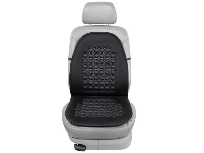 Respaldo-Para-Asiento-Auto-Drive-Color-Negro-Unidad-2-6872