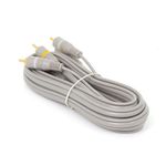 Cable-Durabrand-Audio-Video-Sdi-Video-3-7025