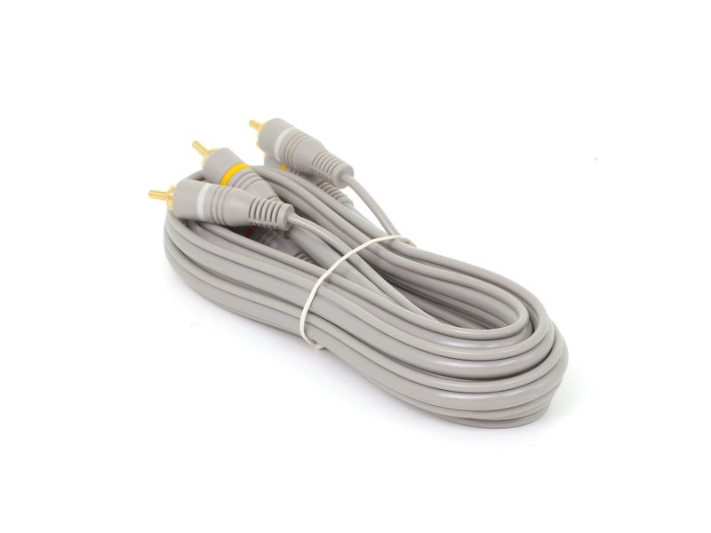 Cable-Durabrand-Audio-Video-Sdi-Video-3-7025