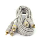 Cable-Durabrand-Audio-Video-Sdi-Video-4-7025