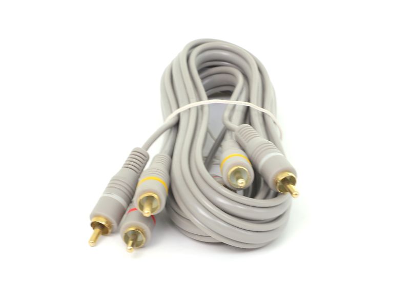 Cable-Durabrand-Audio-Video-Sdi-Video-4-7025