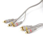 Cable-Durabrand-Audio-Video-Sdi-Video-5-7025