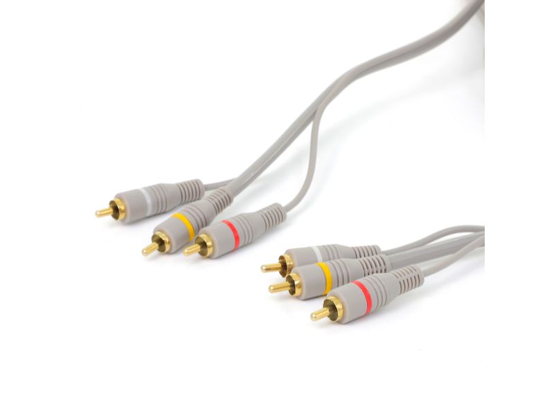 Cable-Durabrand-Audio-Video-Sdi-Video-5-7025