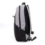 Mochila-Durabrand-Para-Laptop-15-6-3-7057