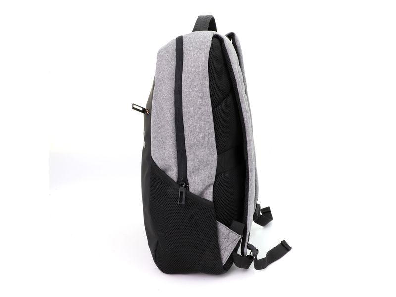 Mochila-Durabrand-Para-Laptop-15-6-3-7057