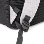 Mochila-Durabrand-Para-Laptop-15-6-5-7057