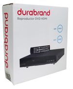 Reproductor-Durabrand-Dvd-Hdmi-8-7170