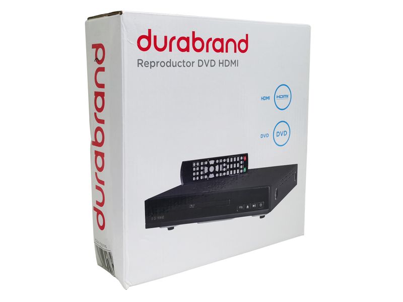 Reproductor-Durabrand-Dvd-Hdmi-8-7170