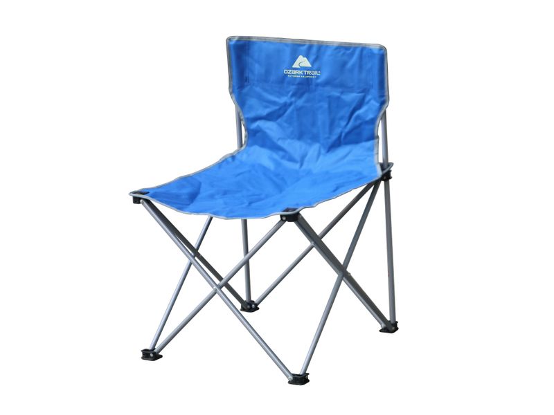 Silla-Ozark-Trail-Sin-Brazos-72-cms-2-7568
