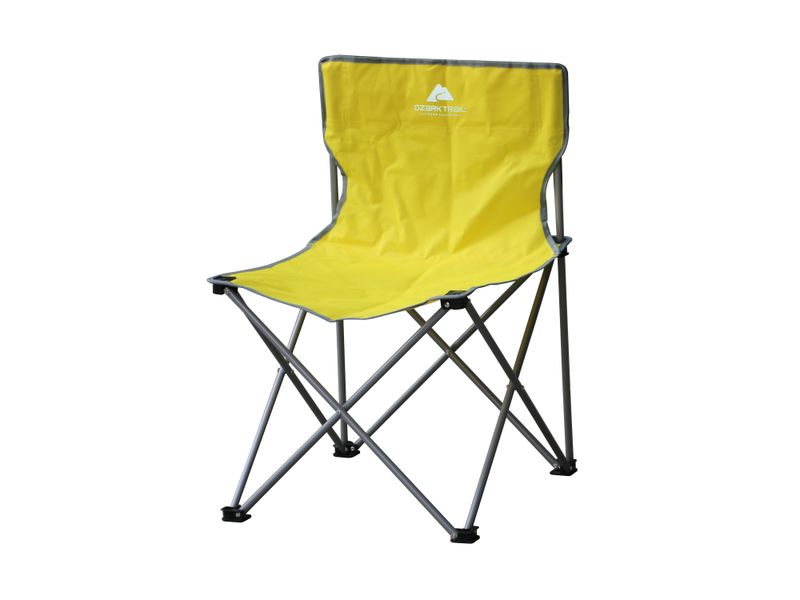 Silla-Ozark-Trail-Sin-Brazos-72-cms-5-7568
