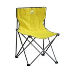 Silla-Ozark-Trail-Sin-Brazos-72-cms-6-7568