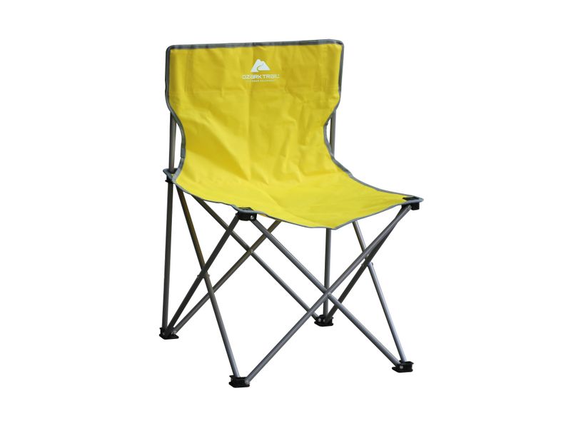 Silla-Ozark-Trail-Sin-Brazos-72-cms-6-7568