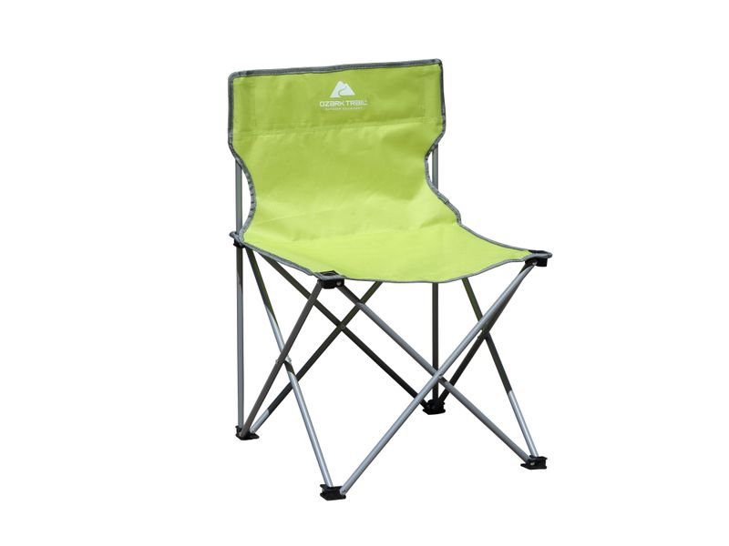 Silla-Ozark-Trail-Sin-Brazos-72-cms-8-7568