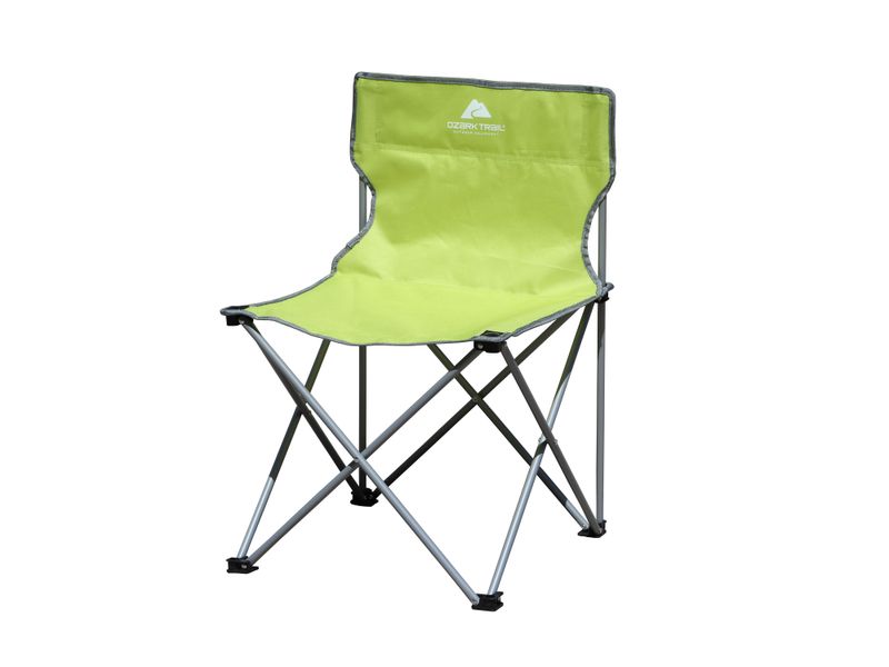 Silla-Ozark-Trail-Sin-Brazos-72-cms-9-7568
