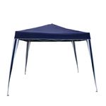 Toldo-Plegable-Techo-2-4X2-4-Base-3X3mt-2-8163