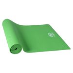Mat-De-Yoga-Athletic-Works-173X61cm-6mm-3-14089